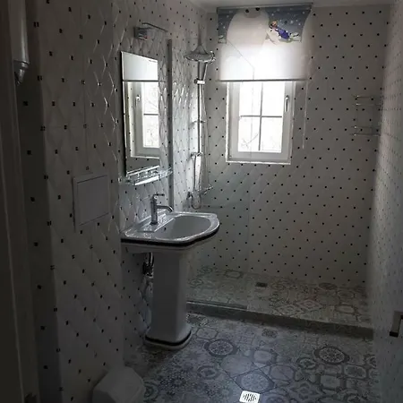 Aparthotel Riverside Vip аpartments Sunny Beach