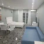 Riverside Vip аpartments Slantchev Briag