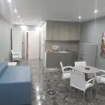Riverside Vip аpartments Slantchev Briag