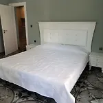 Riverside Vip аpartments Appart hôtel Slantchev Briag