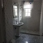 Appart hôtel Riverside Vip аpartments Slantchev Briag