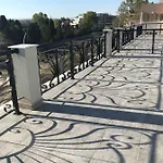 Riverside Vip аpartments Slantchev Briag